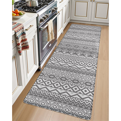 Anti-Fatigue Kitchen Mat
