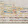 Caraballo Abstract Area Rug