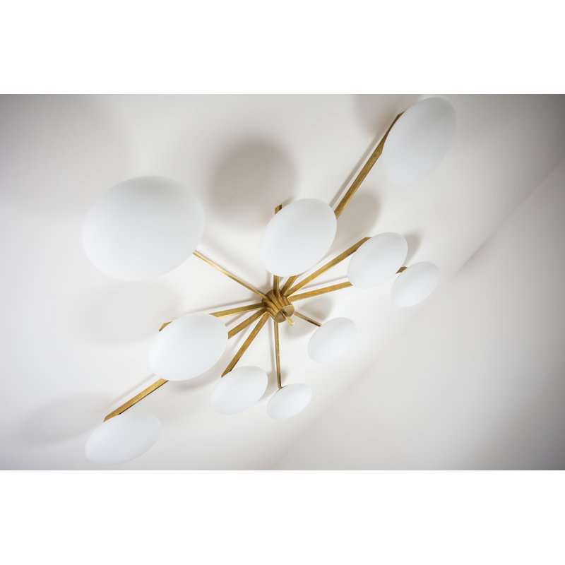 10 - Light 67''