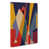Wrapped Canvas selected