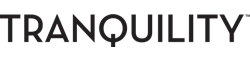 Tranquility logo