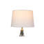 Queenswood Linen Drum Table or Floor Lamp Shade-1642496435-1694032062