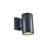 Rudolph LED Wall Light-28676569