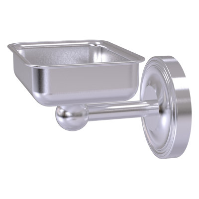 Gober Soap Dish