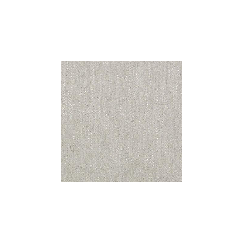 Tissu bach Classics, Lin