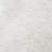 Bond Tile Polar White 1" x 3" Marble Stacked Stone Mosaic Wall & Floor Tile (0.97 Sq. Ft. / Sheet)