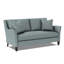 Ensemble Loveseat-1001934078