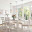 Luminaire suspendu moderne en cristal-1899825816-1899825830