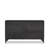 Oberlander 6-Drawer Dresser