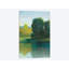 «Last Light II» par Timothy O 'Toole - impression sur toile tendue-29437146-73647730-73647896