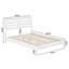 Lit pour enfant Areya Bed-1569132015-1569132013