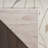 Archilla Floral Indoor Rug-2003801228