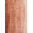 Premium Machine Washable Prisco Paprika Rug-1576919673