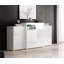Sideboard Walnut River-1644441909