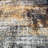 Abstract Indoor Rug-889889205