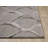 Abstract Indoor Rug-63850720