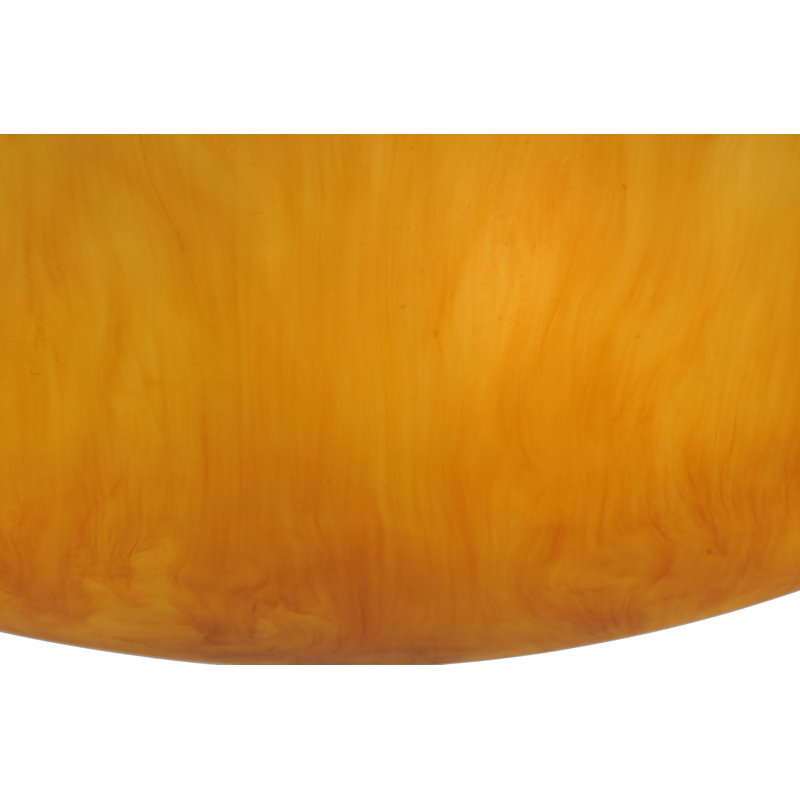 Cypola 6 - Light Pendant, Timeless bronze