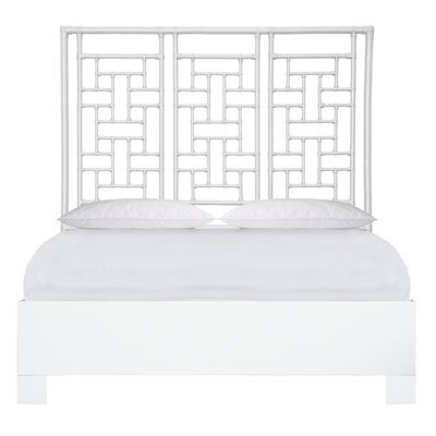 Ohana Bed