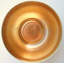 Tolman 20 oz. Soup Bowl-1785457333