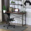 Bureau Modern-1486535186-1486202363