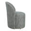  Chaise Berkeley-1818954942