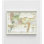 Greco Empire romain moyen-oriental - Cortambert 1880, Empire romain, bibliothèque historique, affiche de la section de l'histoire, carte du Moyen-Orient