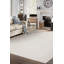 Jesiah Flatweave Area Rug-588838077