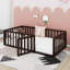 Lit Aule-1651602166