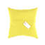 Square Pillow Cover & Insert-1005190990