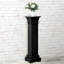 Glormarie Vertical Garden-66363969
