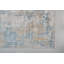 Tapis Rosdom-612406702