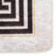 Zoya Geometric Area Rug-254190633