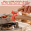 Support de rangement mobile pour spatules pour cuves de cuisine-1076704548