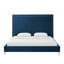 Lit plateforme tapissier Crampton-25254882-25254884-25254886