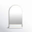Miroir Cielo-880704402-849331472