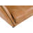 Faux Leather Armchair-980397758