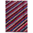Oliveri Maroon Rug