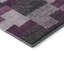 Tapis Merlot Premium lavable à la machine-1569881997