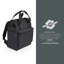 15 Can Backpack Cooler