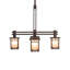 5 - Light Chandelier