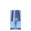 Take Table Lamp-70893150