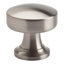Browning 1 1/4" Diameter Round Knob