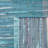 Mcleod Rag Rug Flat Weave Cotton Striped Rug-451222653