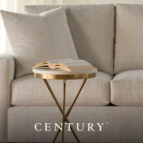 Century