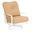 Fremont Outdoor Chair-1428227192