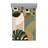 Microfiber Sheet Set-96238607