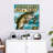 Senne Bass Pro-109396729
