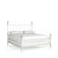 151 Palatial Bed | Complete Standard-255711735-255711741