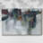 Spectrum Expression I-Gallery Wrapped Canvas-113157686