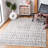 Cobos Performance Southwestern Rug-1742624052